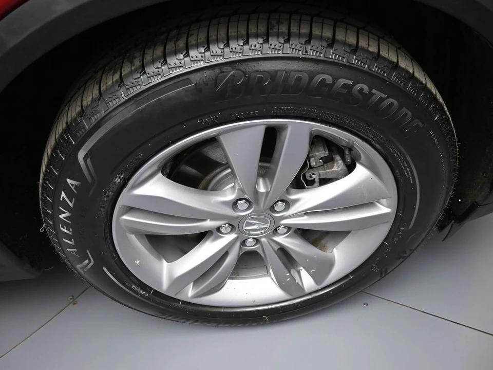 2023 Acura MDX 4th Gen - Image 13 of 21