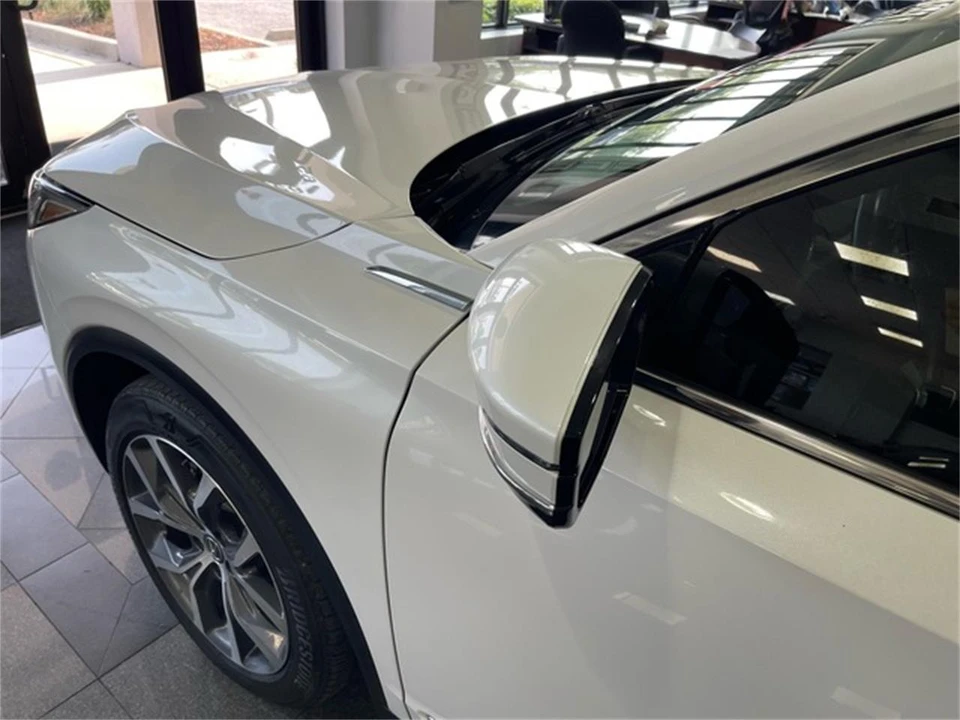 2023 Acura MDX 4th Gen - Image 12 of 31