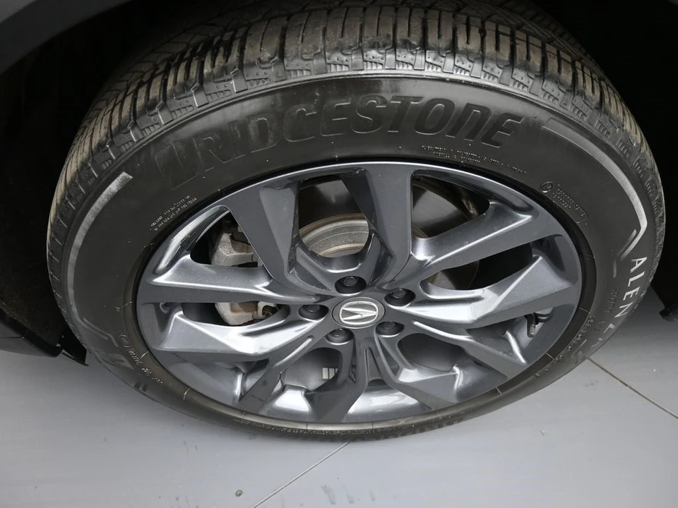 2023 Acura MDX 4th Gen - Image 14 of 21