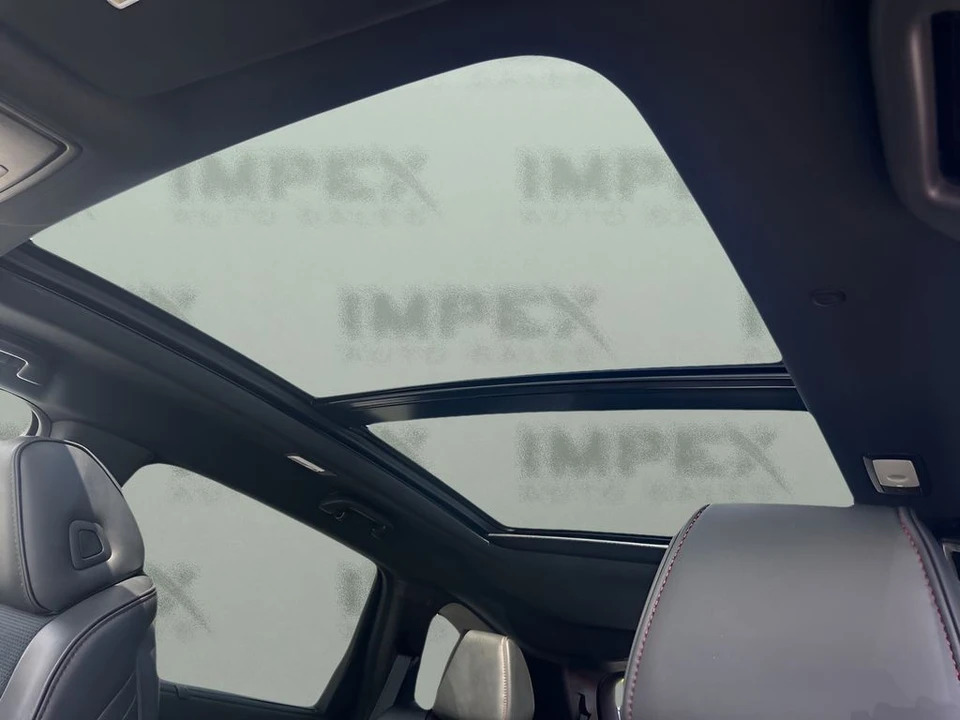 2023 Acura MDX 4th Gen - Image 12 of 12