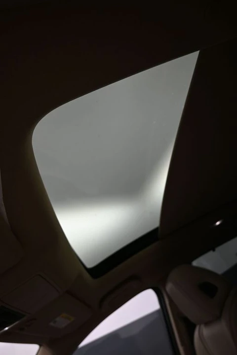 2023 Acura MDX 4th Gen - Image 18 of 21