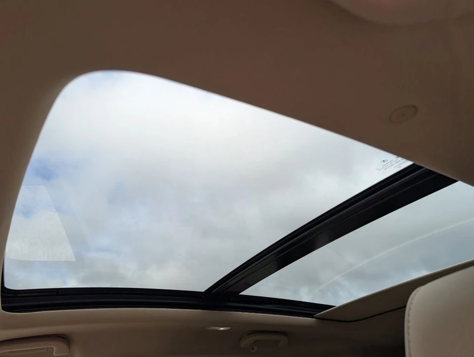 2023 Acura MDX 4th Gen - Image 21 of 21