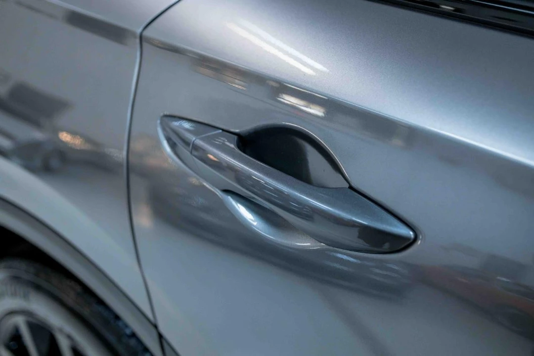 2023 Acura MDX 4th Gen - Image 20 of 21