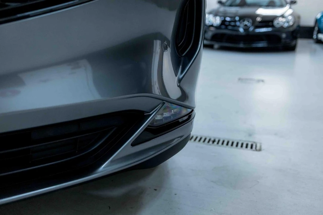 2023 Acura MDX 4th Gen - Image 14 of 21