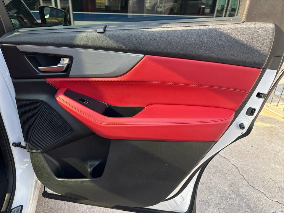 2023 Acura MDX 4th Gen - Image 19 of 21