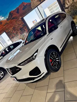 2023 Acura MDX Sport Hybrid SH-AWD with Technology Package