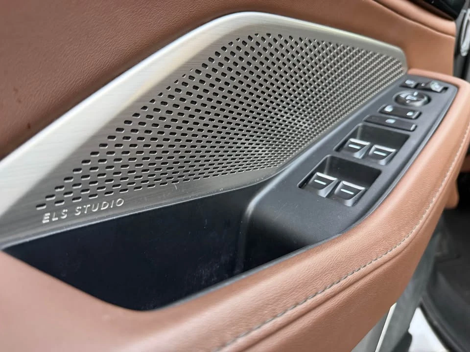2023 Acura MDX 4th Gen - Image 8 of 10