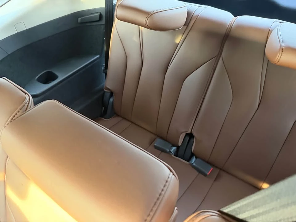 2023 Acura MDX 4th Gen - Image 6 of 10
