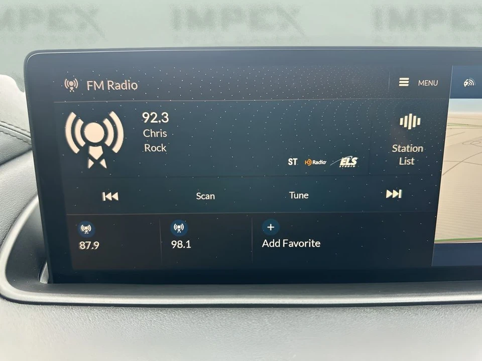 2023 Acura MDX 4th Gen - Image 21 of 21