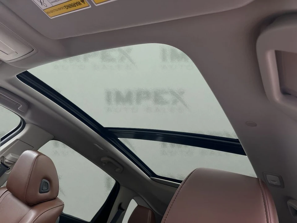 2023 Acura MDX 4th Gen - Image 12 of 12
