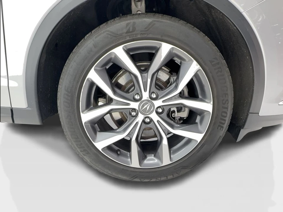 2023 Acura MDX 4th Gen - Image 14 of 21