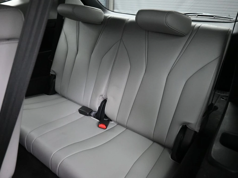 2023 Acura MDX 4th Gen - Image 21 of 21
