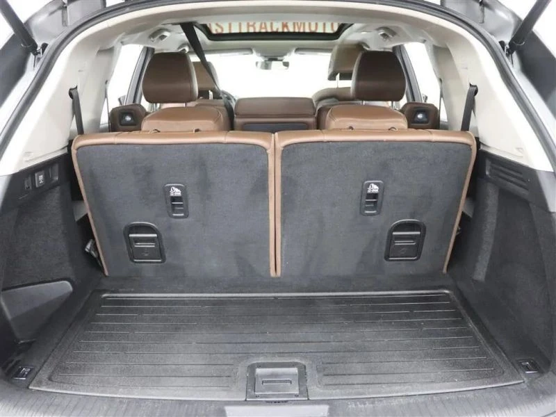 2023 Acura MDX 4th Gen - Image 6 of 12