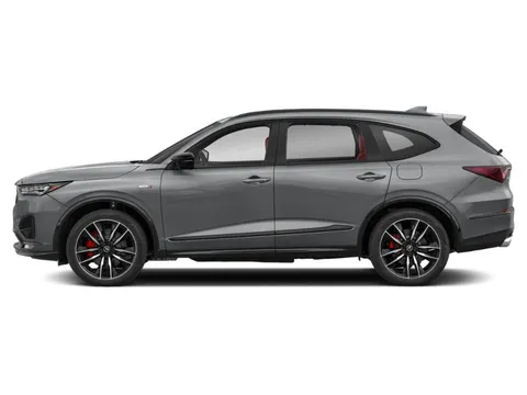 2023 Acura MDX 4th Gen - Image 3 of 18