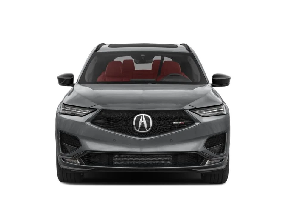 2023 Acura MDX 4th Gen - Image 7 of 18