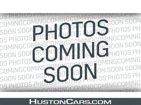 2023 Acura MDX 4th Gen - Image 2 of 18