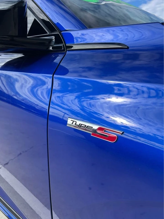 2023 Acura MDX 4th Gen - Image 3 of 18