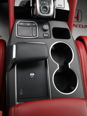 2023 Acura MDX 4th Gen - Image 18 of 20
