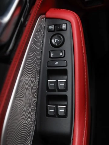 2023 Acura MDX 4th Gen - Image 20 of 20