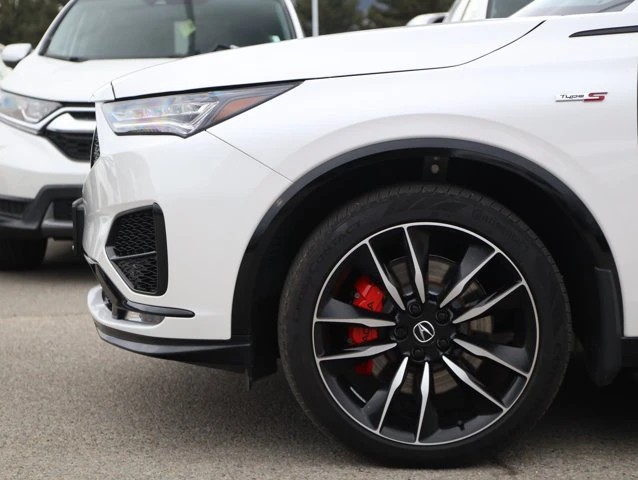 2023 Acura MDX 4th Gen - Image 6 of 20