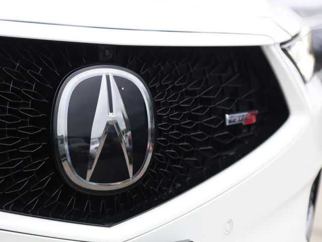 2023 Acura MDX 4th Gen - Image 8 of 20