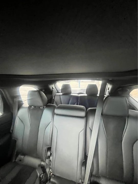 2023 Acura MDX 4th Gen - Image 9 of 10
