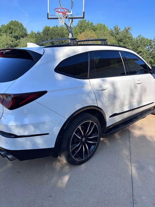 2023 Acura MDX 4th Gen - Image 6 of 20