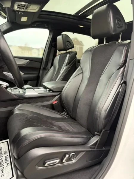 2023 Acura MDX 4th Gen - Image 12 of 12