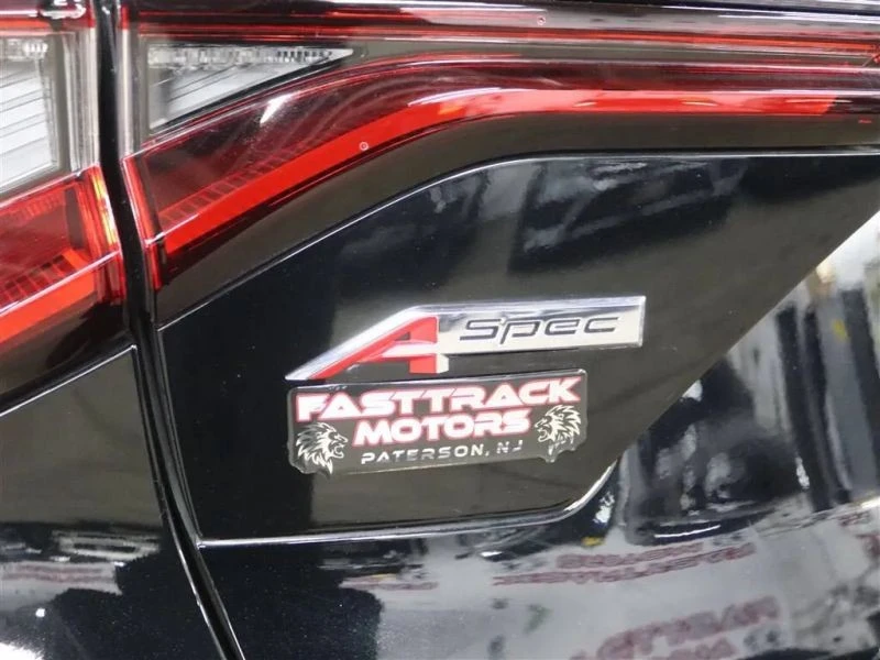2023 Acura MDX 4th Gen - Image 8 of 12