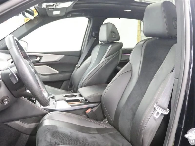 2023 Acura MDX 4th Gen - Image 8 of 12