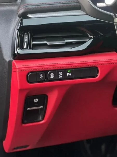 2023 Acura MDX 4th Gen - Image 11 of 12
