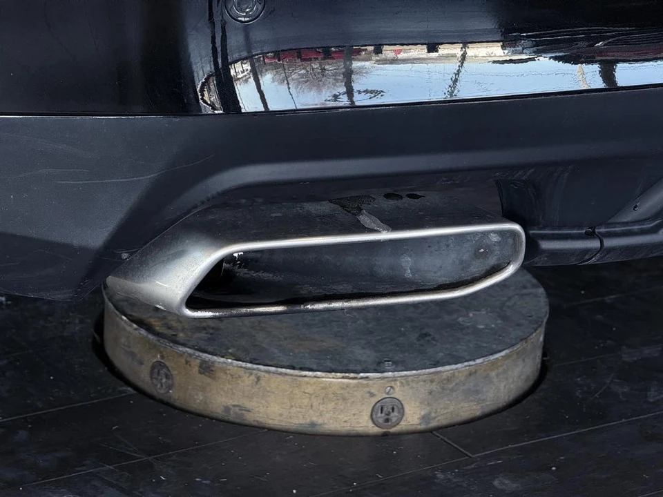 2023 Acura MDX 4th Gen - Image 19 of 21