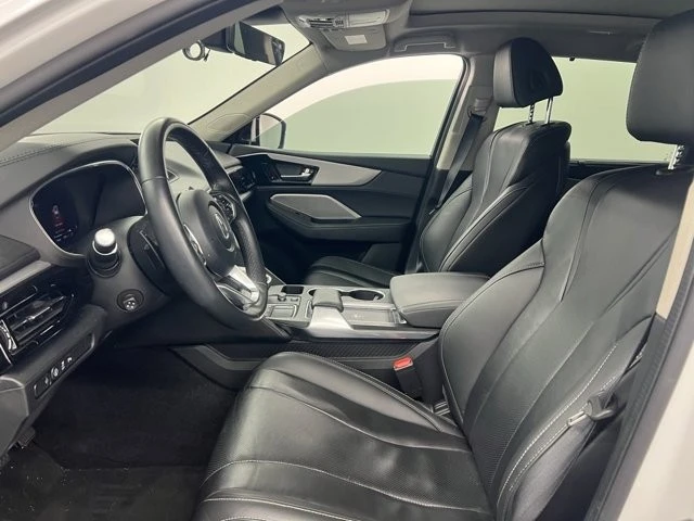2023 Acura MDX 4th Gen - Image 7 of 10