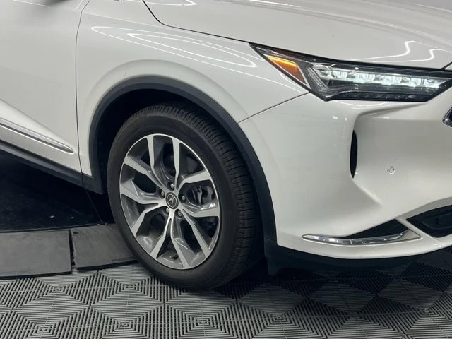 2023 Acura MDX 4th Gen - Image 6 of 10
