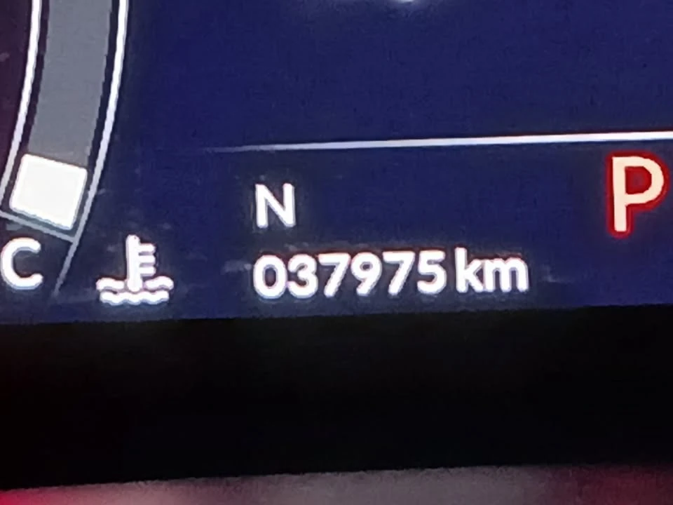 2023 Acura RDX 3rd Gen - Image 15 of 20