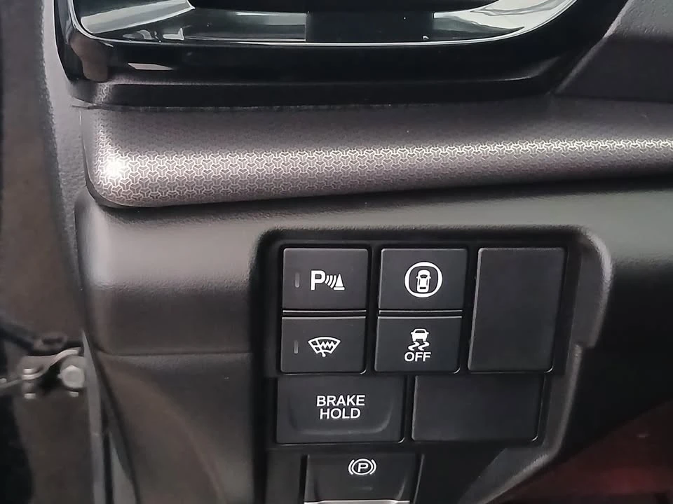2023 Acura RDX 3rd Gen - Image 18 of 20