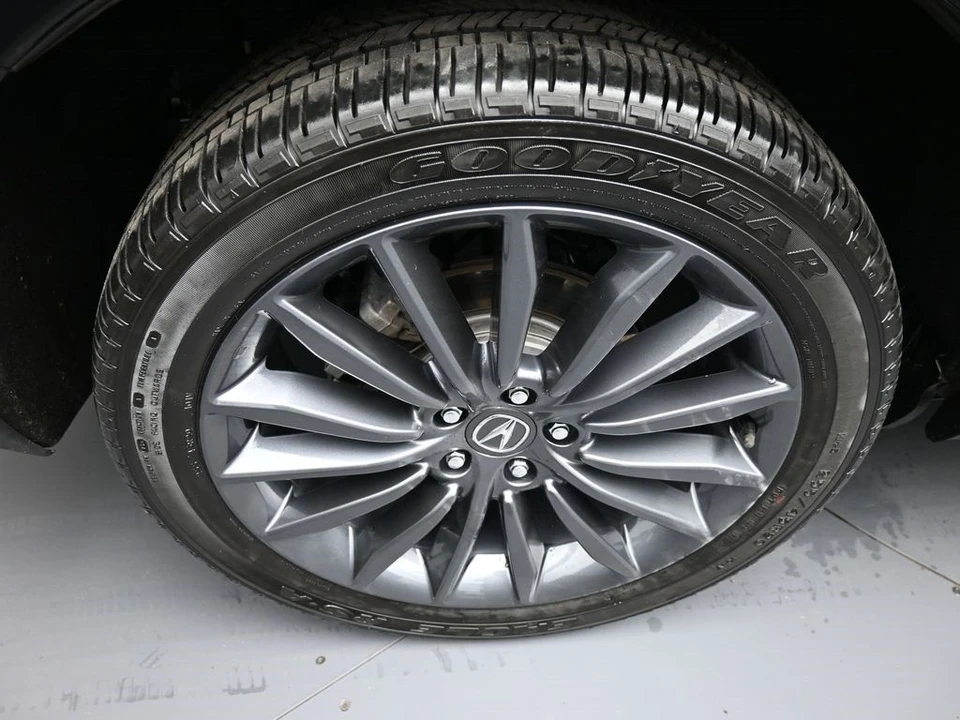 2023 Acura RDX 2nd Gen - Image 12 of 12