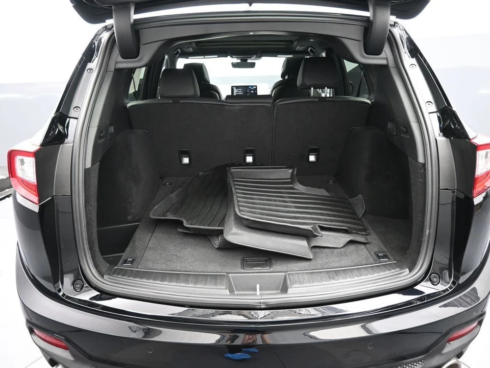 2023 Acura RDX 3rd Gen - Image 22 of 31