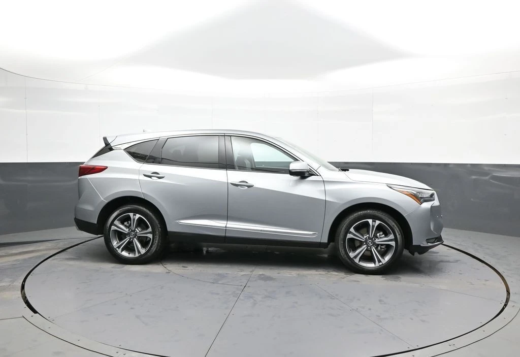 2023 Acura RDX 3rd Gen - Image 5 of 12