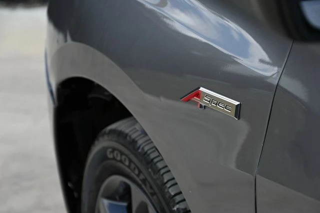 2023 Acura RDX 3rd Gen - Image 9 of 21
