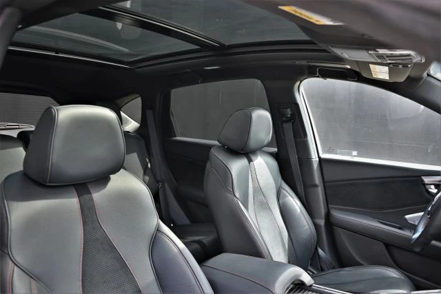 2023 Acura RDX 3rd Gen - Image 17 of 21