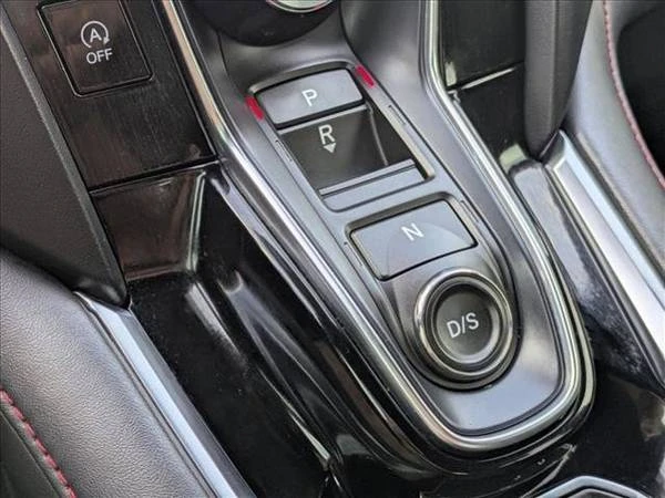 2023 Acura RDX 3rd Gen - Image 12 of 21