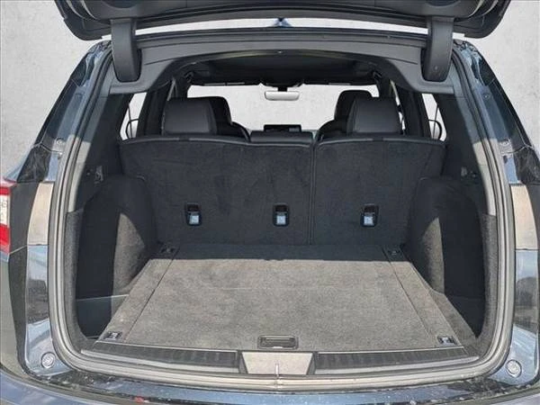 2023 Acura RDX 3rd Gen - Image 20 of 21