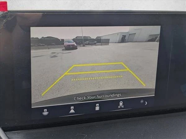 2023 Acura RDX 3rd Gen - Image 14 of 21