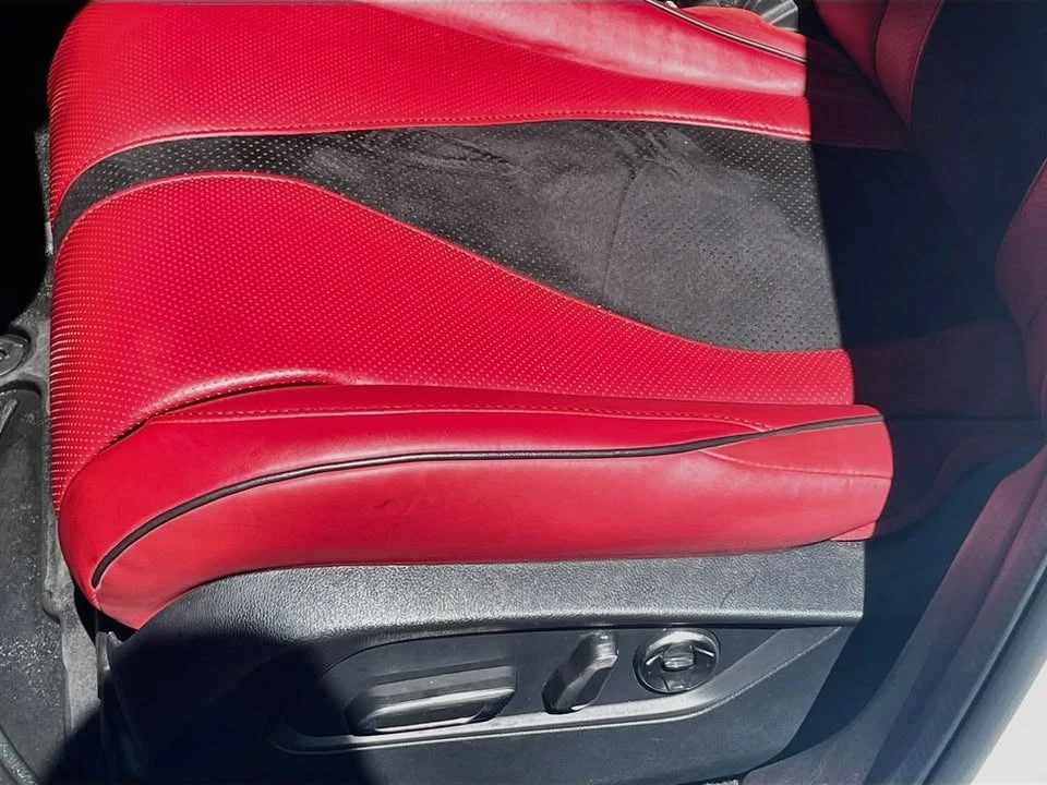 2023 Acura TLX 2nd Gen - Image 19 of 20