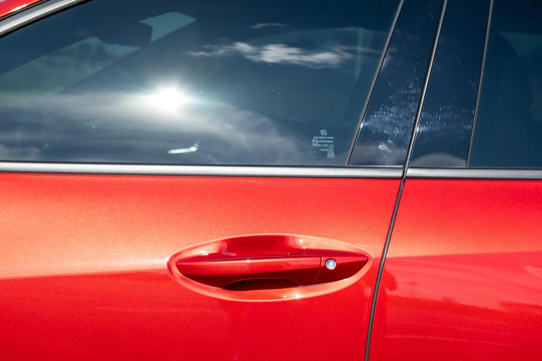 2023 Acura TLX 2nd Gen - Image 29 of 31