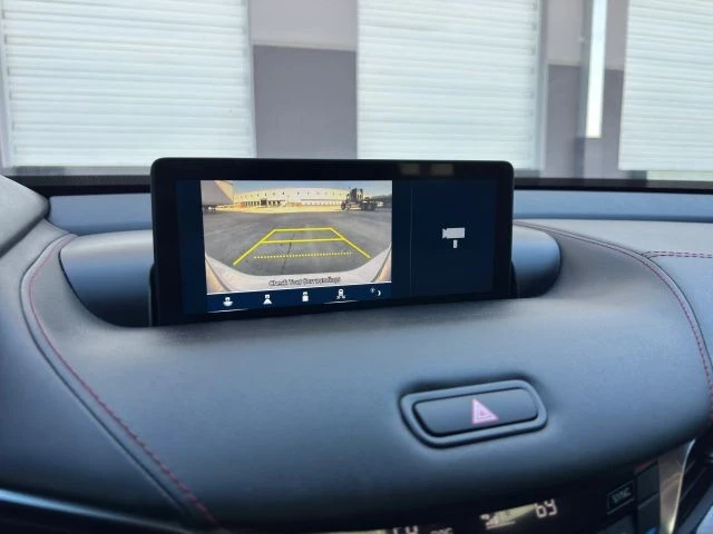 2023 Acura TLX 2nd Gen - Image 20 of 21