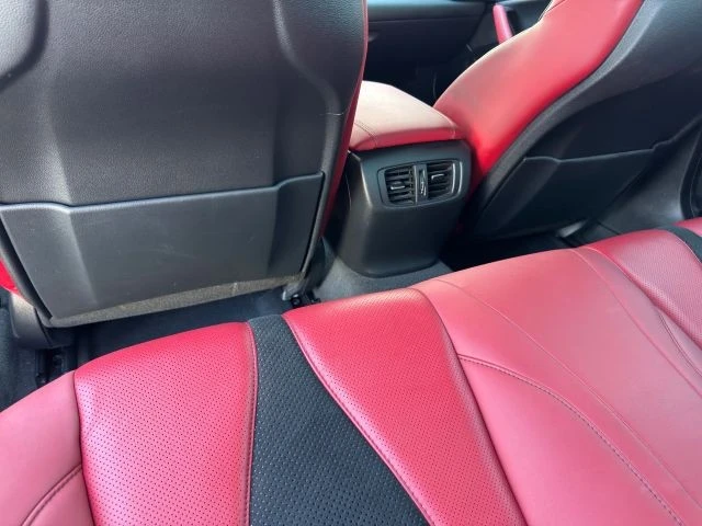 2023 Acura TLX 2nd Gen - Image 11 of 21