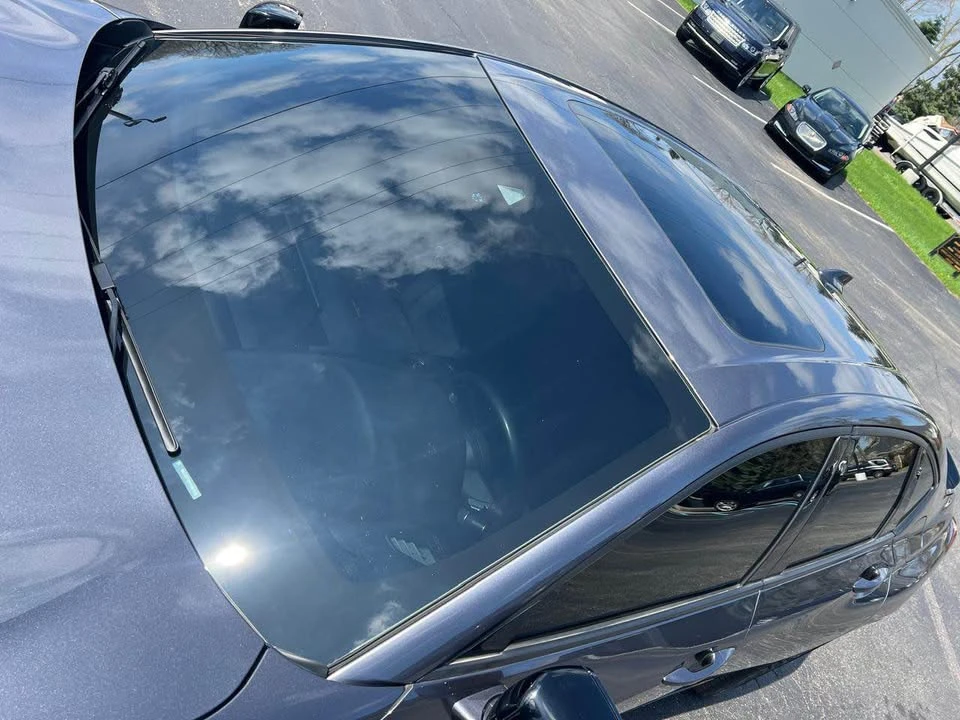 2023 Acura TLX 2nd Gen - Image 6 of 20