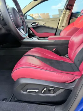 2023 Acura TLX 2nd Gen - Image 4 of 6